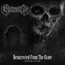 Resurrected From The Grave - Entrails