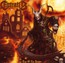 Rise Of The Reaper - Entrails