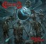 World Inferno - Entrails