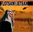 My God - Flotsam & Jetsam