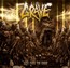 Back From The Grave - Grave