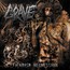 Fiendish Regression - Grave Fiendish Regression - Grave