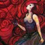 The World We Left Behind - Nachtmystium