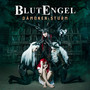 Damonensturm - Blutengel
