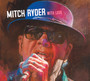 With Love - Mitch Ryder