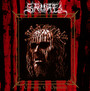 Ceremony Of Opposites - Samael