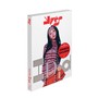 I Did - Yves