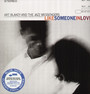 Like Someone In Love - Art Blakey / The Jazz Messengers 