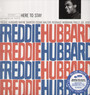 Here To Stay - Freddie Hubbard