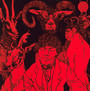 Liminal Animals - Ulver