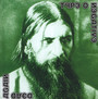 Dead Again - Type O Negative