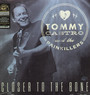 Closer To The Bone - Tommy Castro