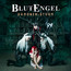 Damonensturm - Blutengel