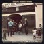 Willy & The Poor Boys - Creedence Clearwater Revival