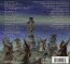 Here Be Dragons - Avantasia