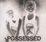 Possessed - Venom