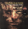 Metropolis, PT. 2: Scenes From - Dream Theater