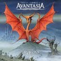 Here Be Dragons - Avantasia