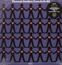 Love In Us All - Pharoah Sanders