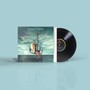 Hooked - Great White