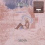 1971-1972 - Affinity