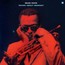 Round About Midnight - Miles Davis