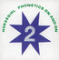 Phonetics On & On - Horsegirl