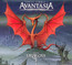 Here Be Dragons - Avantasia