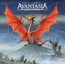 Here Be Dragons - Avantasia