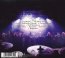 Anthems From Beyond The Grave - Live In Europe 2023 - Dark Fortress