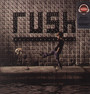 Roll The Bones - Rush
