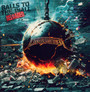 Balls To The Wall Reloaded - Dirkschneider