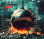 Balls To The Wall Reloaded - Dirkschneider