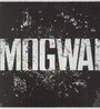 The Bad Fire - Mogwai