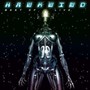 Best Of Live - Hawkwind