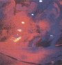 Slow Motion - Cigarettes For Breakfast
