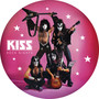 Rock Nights (7