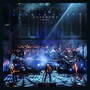 Untouchable - Anathema