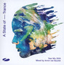A State Of Trance Year Mix 2024 - Armin Van Buuren 