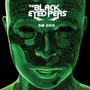 The E.N.D. - Black Eyed Peas