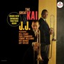 The Great Kai & J.J - J Johnson , & Winding, Kai