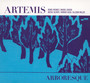 Arboresque - Artemis