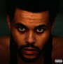 Hurry Up Tomorrow - Weeknd
