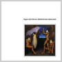 Broadcasting From Home - Penguin Cafe Orchestra