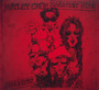 Greatest Hits - Motley Crue