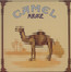 Mirage - Camel Mirage - Camel