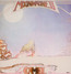 Moonmadness - Camel