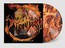 Close To A World Below - Immolation