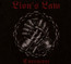 Evermore - Lion's Law