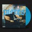 Pisces - James Arthur